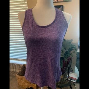 Nike women’s tank top